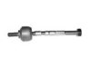 CTE CRE04001 Rod Assembly